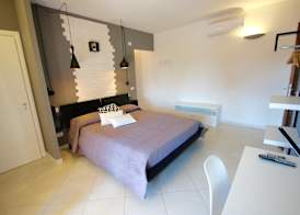 Park 20 Guesthouse 3