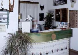 Sant Efisio 5