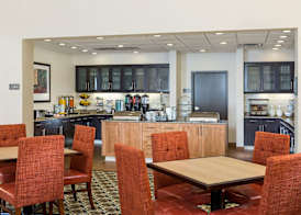 Homewood Suites by Hilton San Bernardino 5