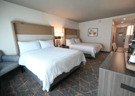 Holiday Inn CLEVELAND-MAYFIELD by IHG 3