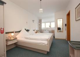 Hotel Hirschen 3