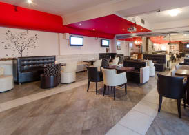 Nikolas Hotel 2