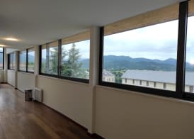 Terres de France - Domaine du Palais 4