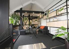 ibis Saint-Lô 3