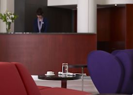 Kyma Suites Beach Hotel 2