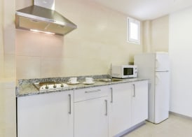 APARTAMENTOS DON JUAN 5