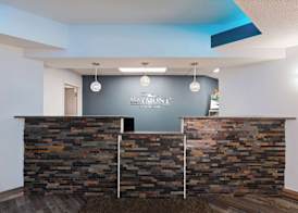 Baymont by Wyndham Creedmoor 3