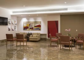 Sleep Inn Praia do Canto 5