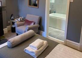 Bodalwyn Guest House 4