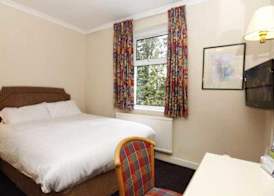 Westone Manor Hotel 2