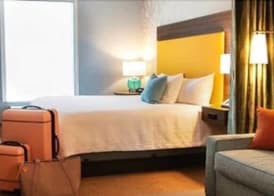 Home2 Suites By Hilton Brantford 4
