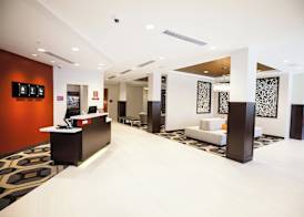 TownePlace Suites by Marriott Boynton Beach 5