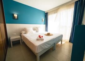 Prope Mare Apartamentos 4