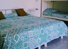 Hotel Parco Conte 3