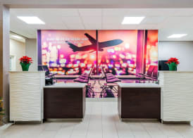 La Quinta by Wyndham DFW Airport West - Bedford 3