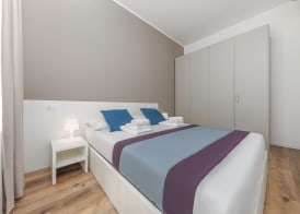 Casa da Suite Mirabello 3