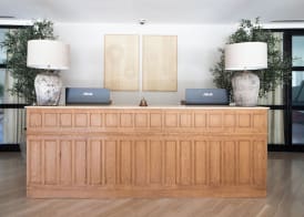 Hotel Sa Punta - Adults Only fr13 2