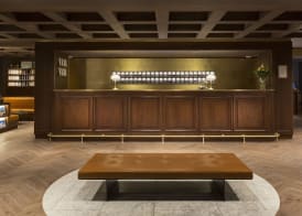 St-Alban Hotel & Spa 2
