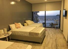 Arte Hotel 2
