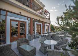 Alma Hotel 4