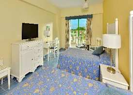 Iberostar Origin Tainos 3