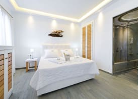 William's Houses 5