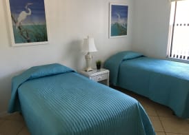 Shorewalk Vacation Villa 2