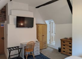 Elderbrook House 3