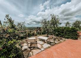 Villa Di Sotto 5