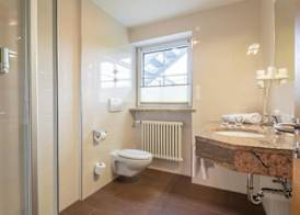 Landhotel Schwarzenbach - Wellness & Spa 4