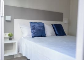 Costa del Sol Glamping Village 4