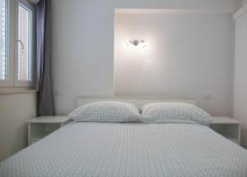 Serious Job Apartment 3