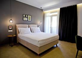 Akron Suites Lefkada 2