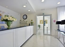 Sidari Beach Hotel 3