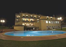 Albergo La Lanterna 5