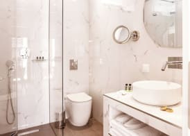 DAYS City Suites Athens 2