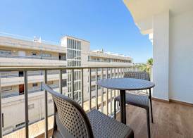 EMERALD SUN HOTEL 3