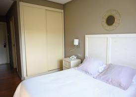 Hotel Spa Gametxo 5