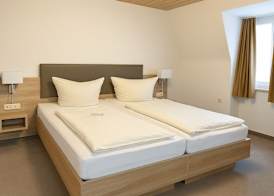 Haven - Hotel Bochum 3