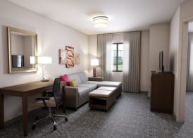 Staybridge Suites Phoenix - Biltmore Area by IHG 4