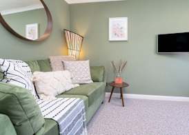 Host Stay Round Hill Apartment 3