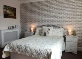 Saffron House 3