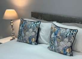 Belstane Manor B&B 2