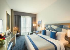 Gulf Inn Hotel Al Nasr Formerly Roda Links Al Nasr 5