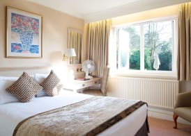 Alderley Edge Hotel 2