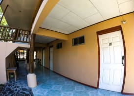Frank's Place 5