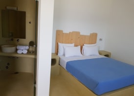 Mykonos Azure 3