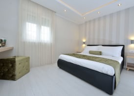 Villa Karla 3