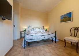 El Molino Agriturismo 3