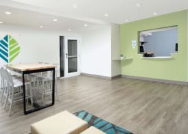 WoodSpring Suites Miami Southwest 2